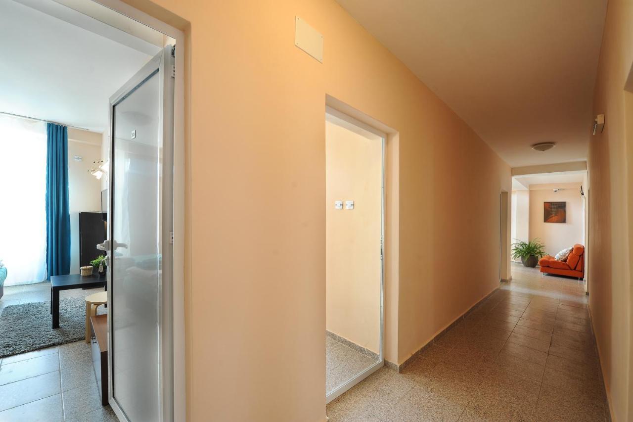Best Rest Guest Rooms Plovdiv Ngoại thất bức ảnh
