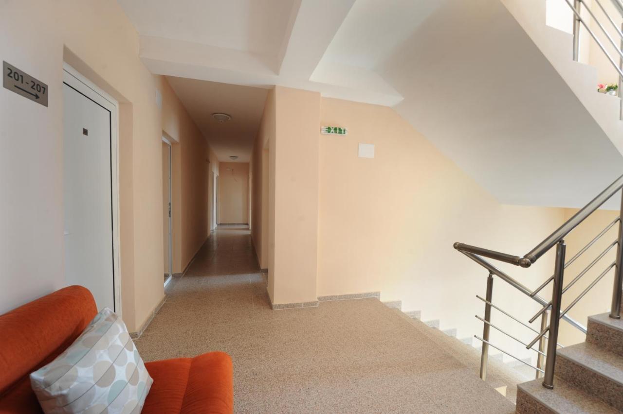 Best Rest Guest Rooms Plovdiv Ngoại thất bức ảnh